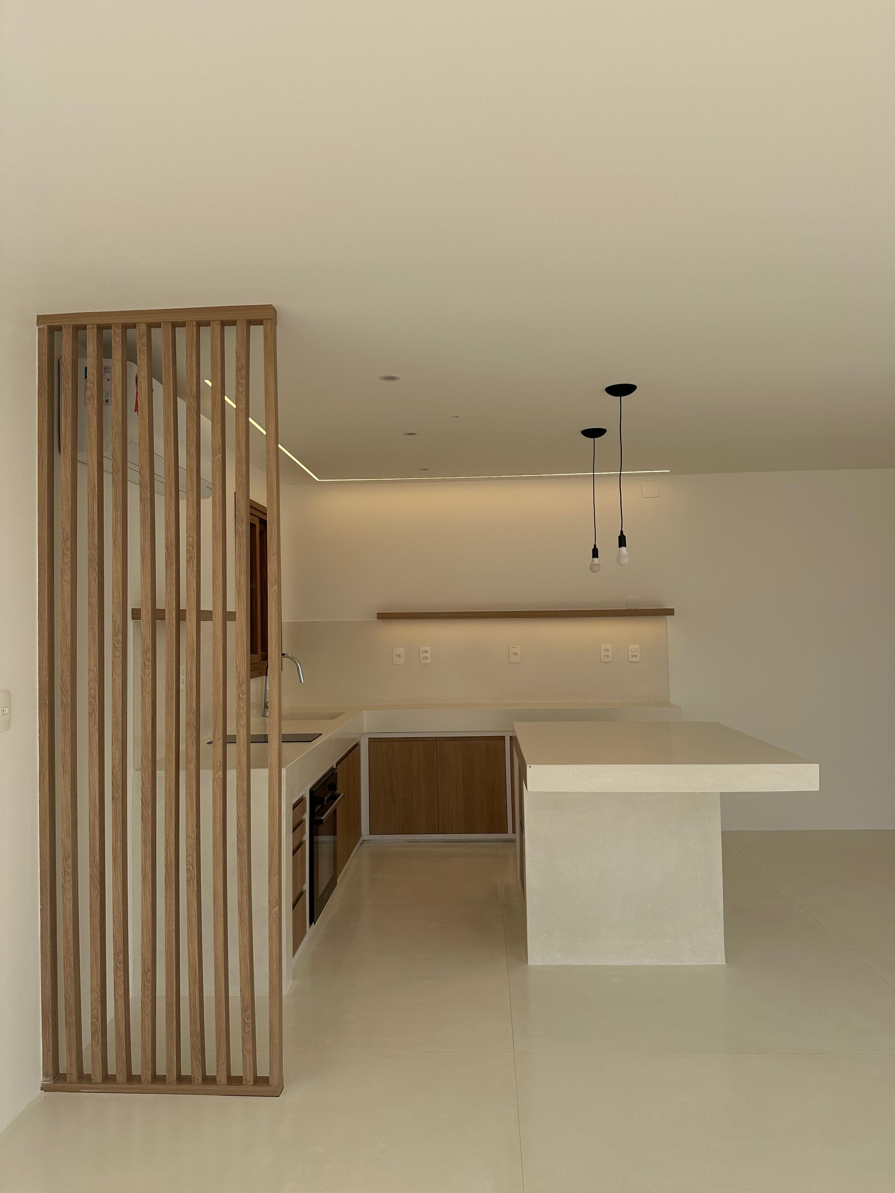 Galeria R Costa Construtora