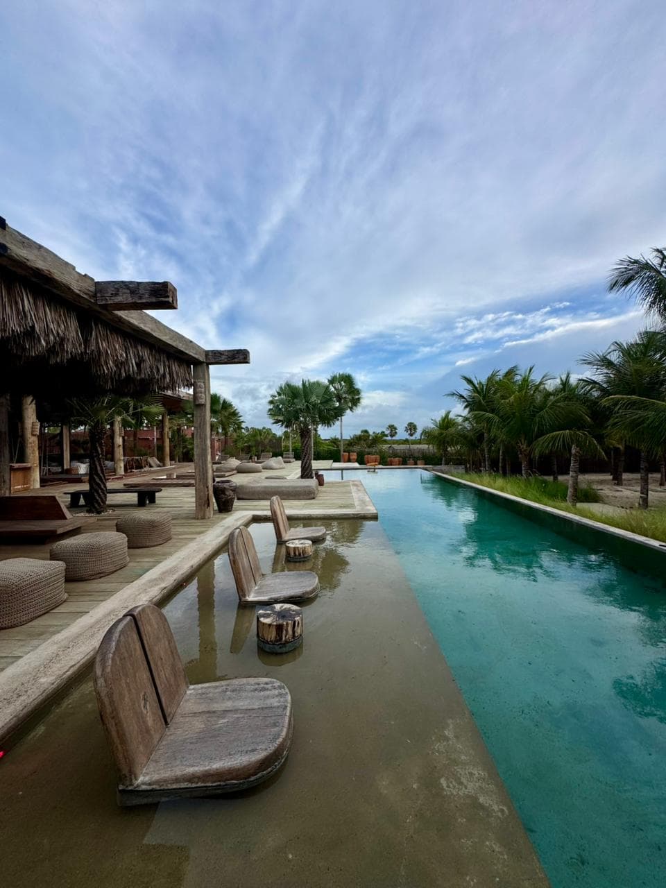 Registro de obra R Costa - Segurança do trabalho